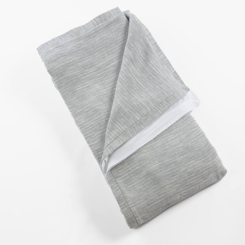 Elliott, Cotton, Seaglass, Duvet Cover Set