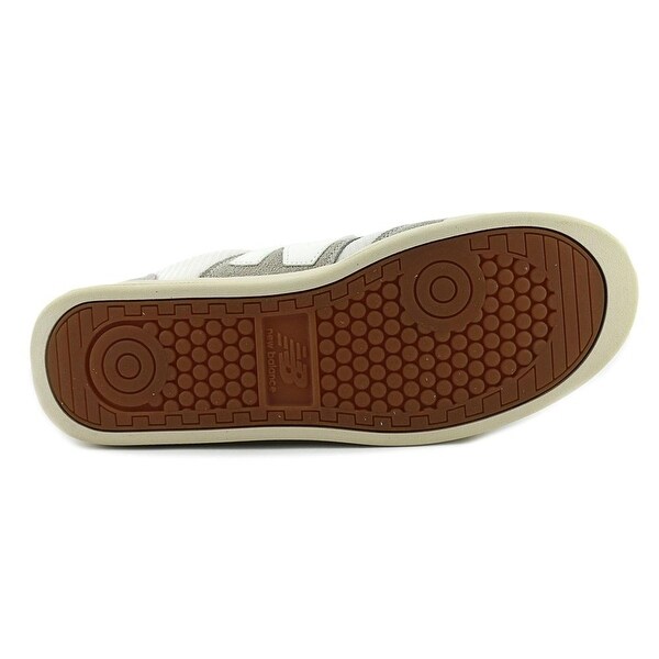 cheap new balance ct300 mens