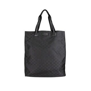 gucci tote bag men