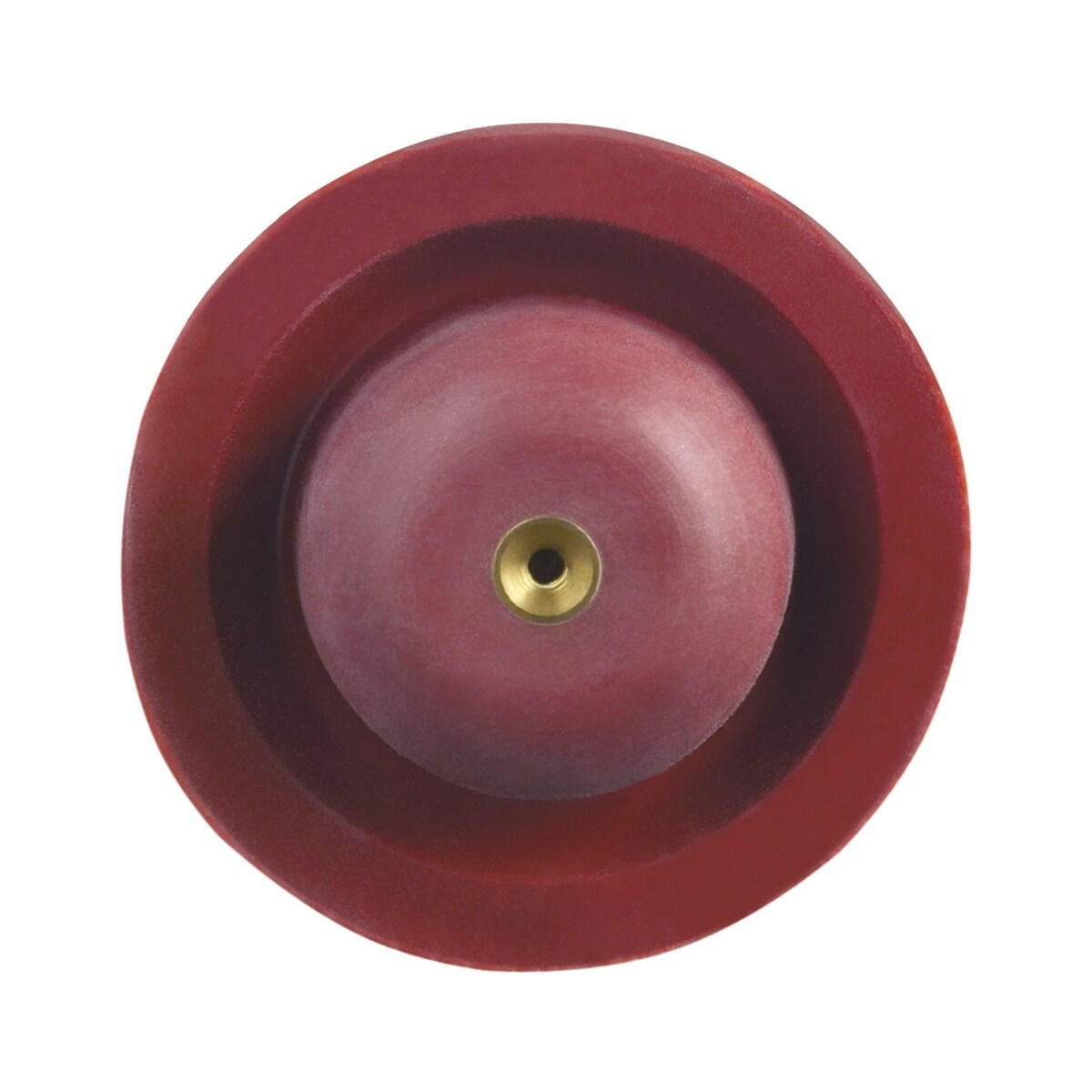 Shop Kohler K Gp88921 2 Flush Ball Flapper For Select One Piece