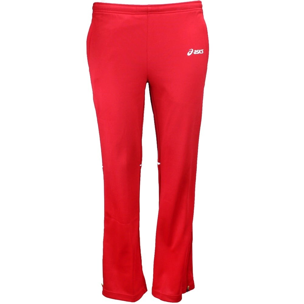 junior girls pants