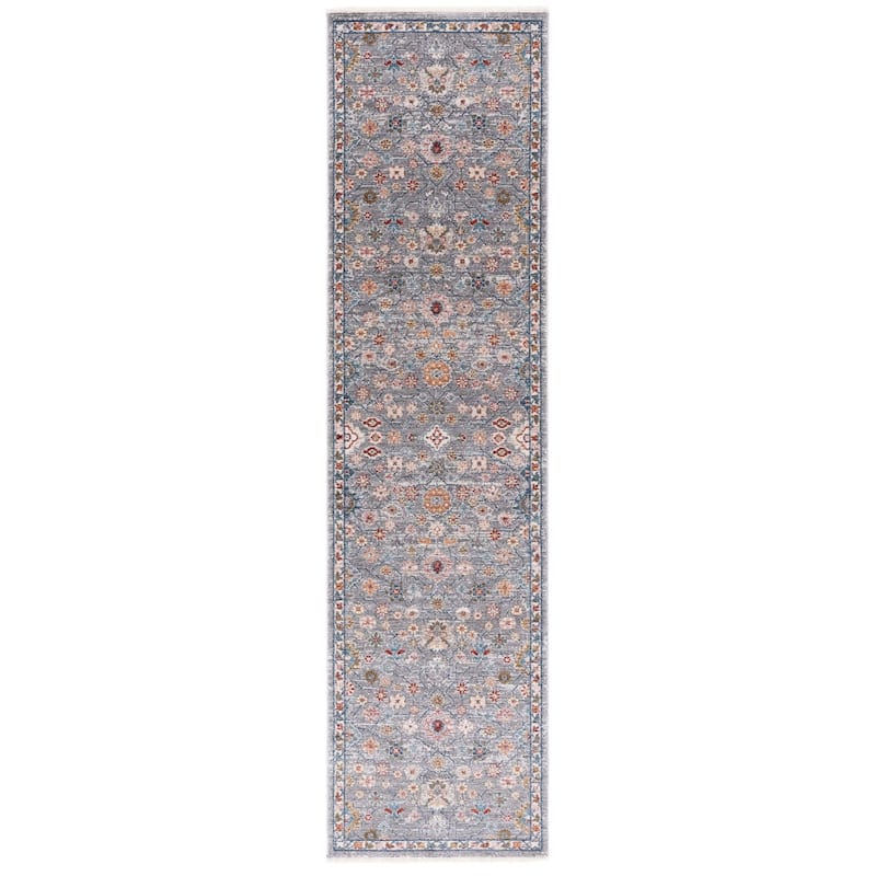 SAFAVIEH, Lauren Ralph Lauren, Viktorien Rug