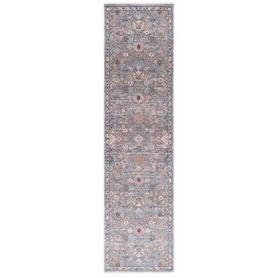 SAFAVIEH, Lauren Ralph Lauren, Viktorien Rug