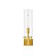 Option Brass / Clear