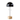 Wilder Desk Lamp