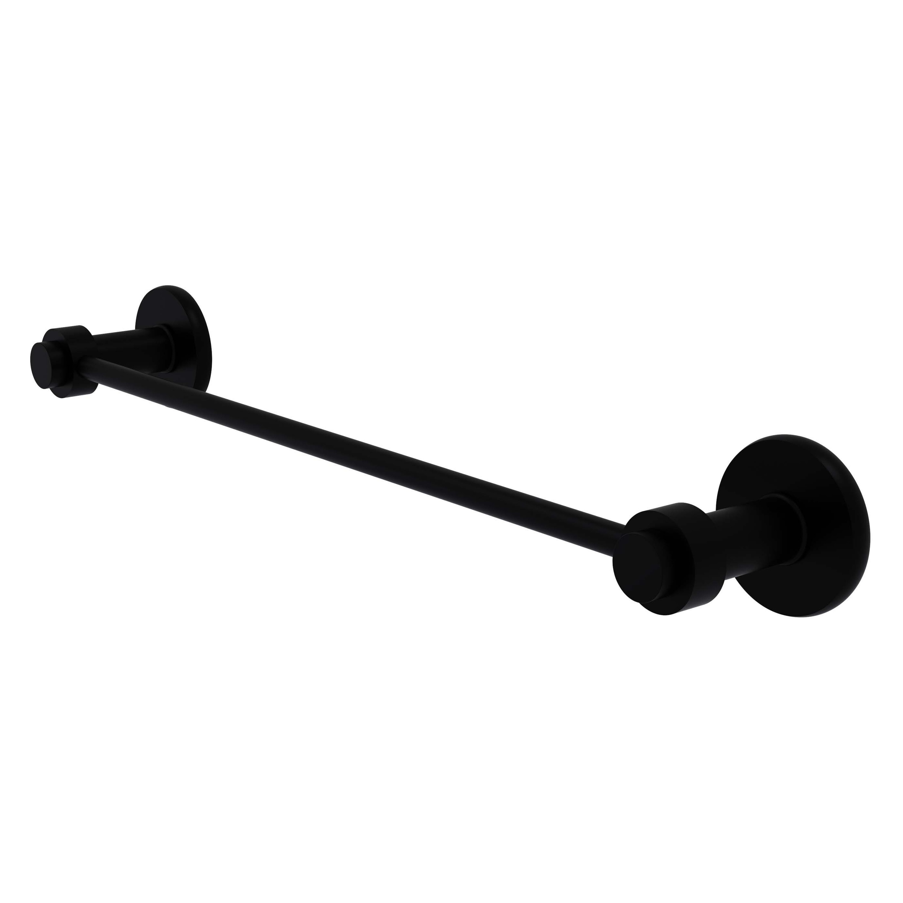 Allied Brass Mercury Collection 18 Inch Towel Bar