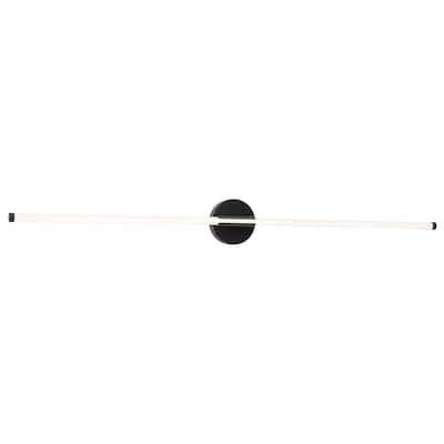 AFX Rusnak 48'' LED Vanity
