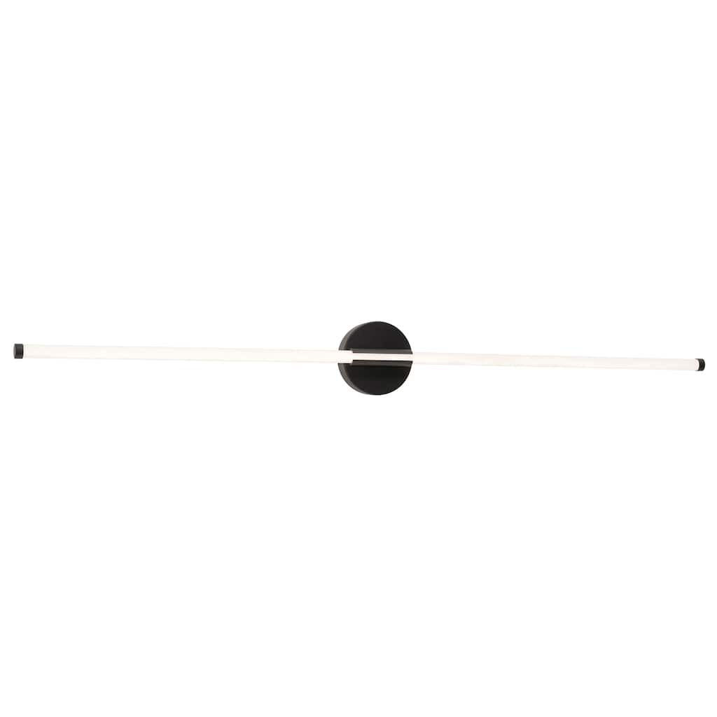 AFX Rusnak 48'' LED Vanity