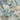 Jungle Canopy Navy Peel & Stick Wallpaper