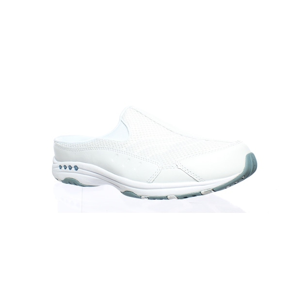 estraveltime easy spirit shoes