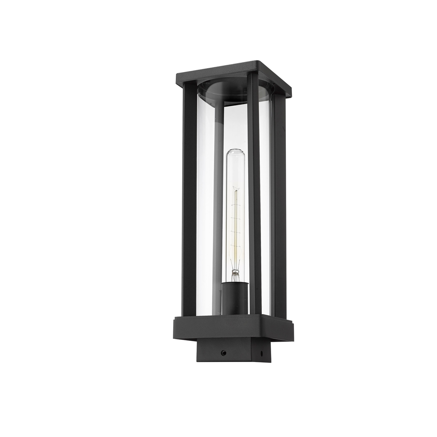 Z-Lite Glenwood 15