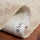 preview thumbnail 29 of 43, SAFAVIEH Handmade Easy Care Loriann Oriental Rug