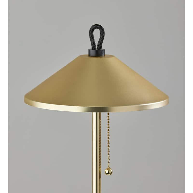 Kaden Floor Lamp