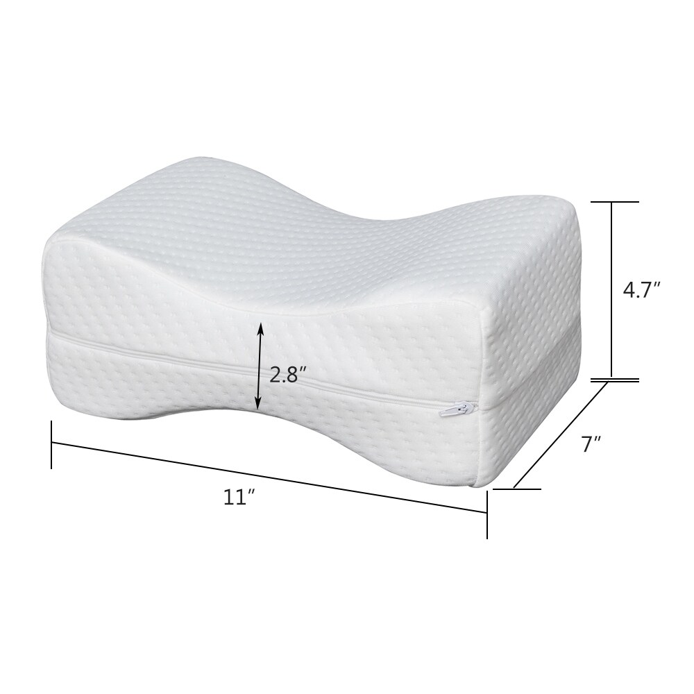 https://ak1.ostkcdn.com/images/products/is/images/direct/e077f5e7602d3104b244a285a4c0b15291ca1b41/Knee-Pillow-Clip-Leg-Pillow-Leg-Positioner-Pillows.jpg