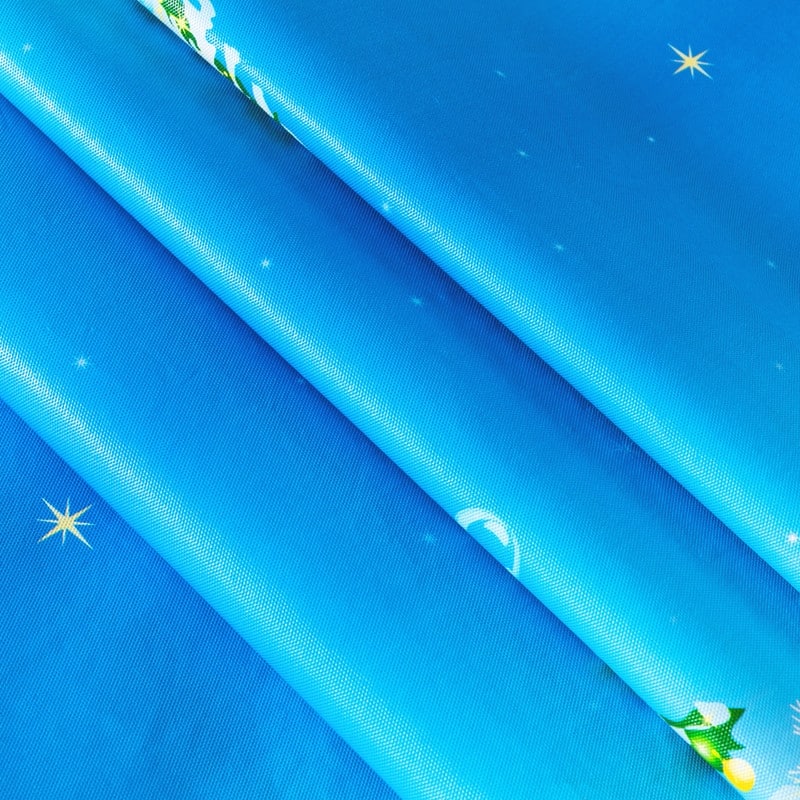 Retro Gray tablecloth Great Flannel Excellent Modern Minimalist - 52" x 70"