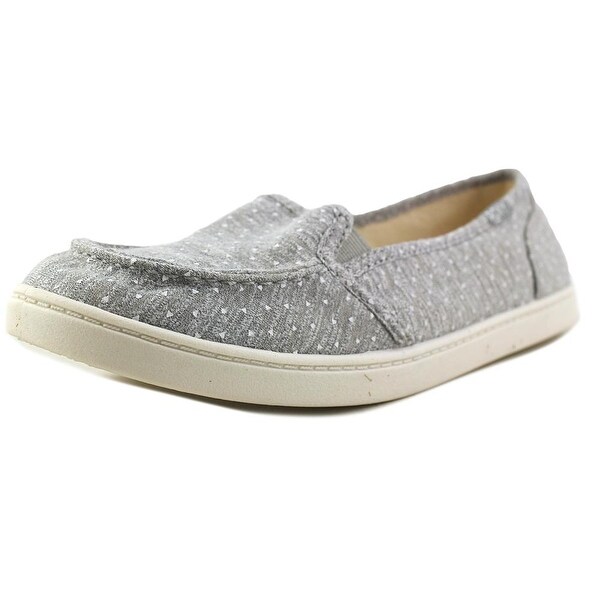 roxy minnow beige