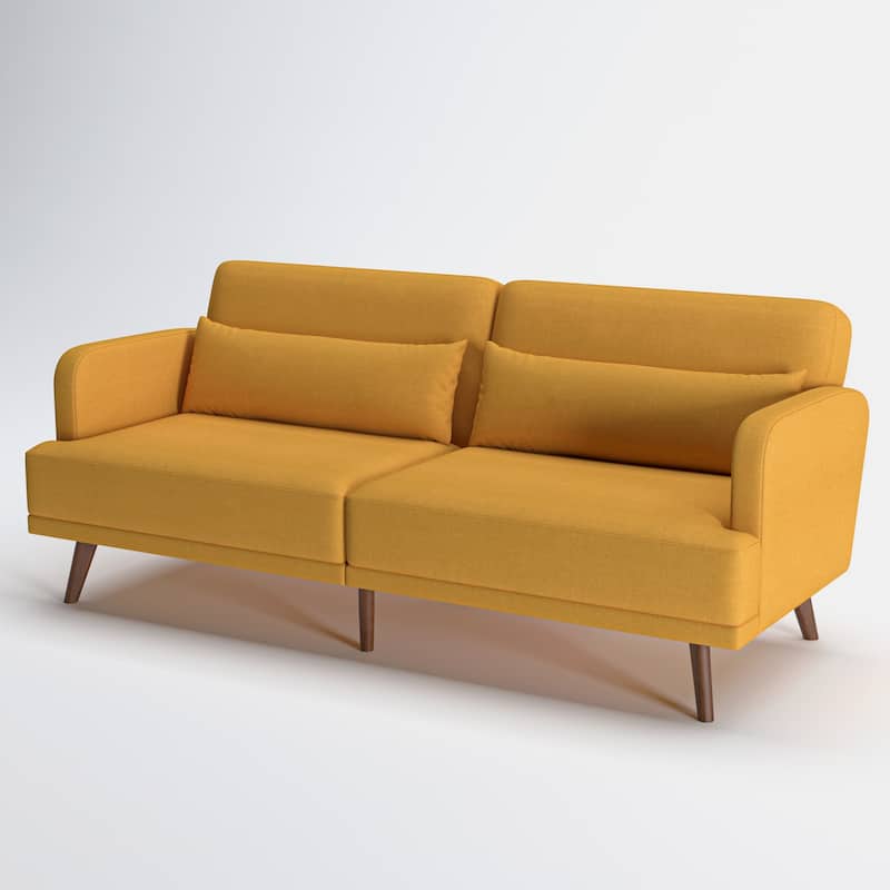 Artdeco Home - Tacoma Convertible Sofa