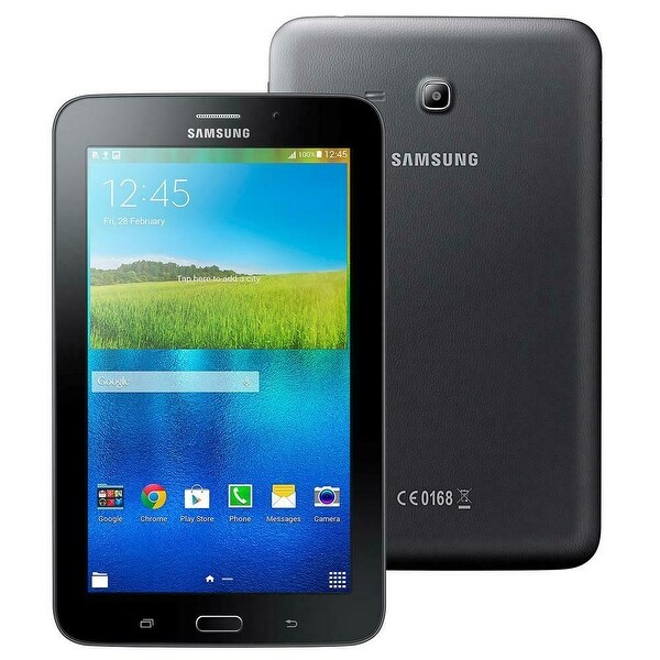 samsung galaxy tab smt113