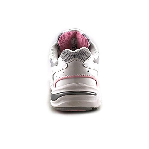 vionic women's walker shoes