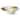 Certified International Verdura Pasta Bowl 13" x 3.25",108 oz. - 13'' W x 13'' D x 3.25'' H