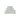Nautica Minera Cotton Green 6 Piece Towel Set - 6 Piece