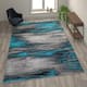 Option Turquoise