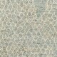 preview thumbnail 4 of 3, Hand-Knotted Frances Hemp Area Rug