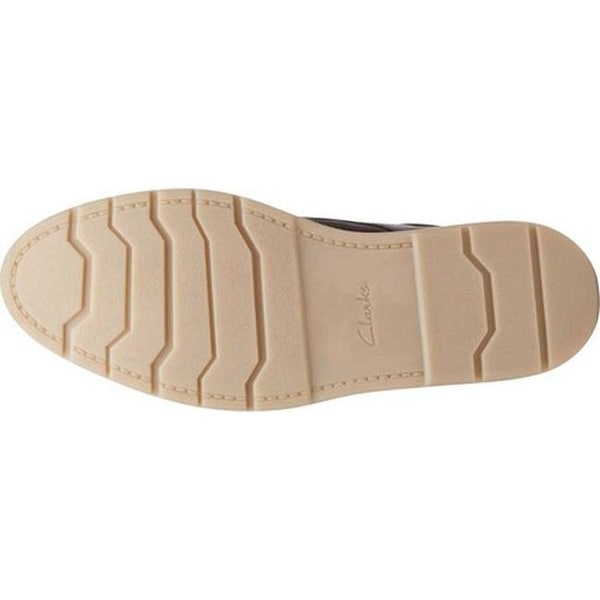 clarks grandin mid chukka