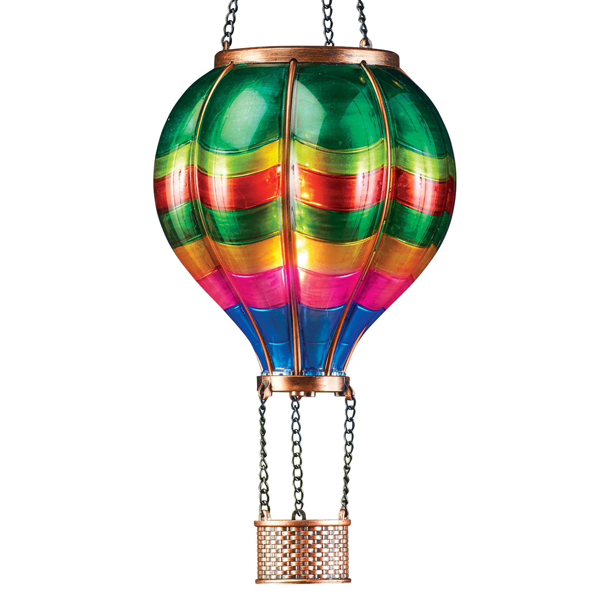 https://ak1.ostkcdn.com/images/products/is/images/direct/e07a55d28620a41d48091c554a2ee992fd2921a0/Solar-Powered-Colorful-Hot-Air-Balloon-Hanging-Mobile.jpg