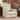 Spruce & Spring Dual Motor Power Recliner Wall Hugger with Power Headrest