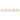 Atlas Lighting Pannelli Arched Glass Vanity Lights