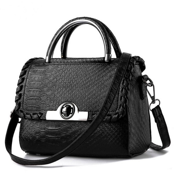 overstock handbags