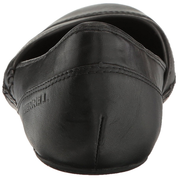 merrell ember ballet