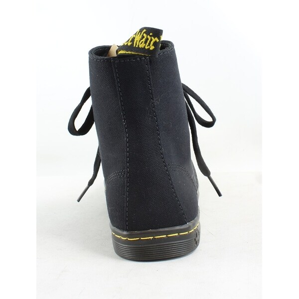 dr martens m and m direct