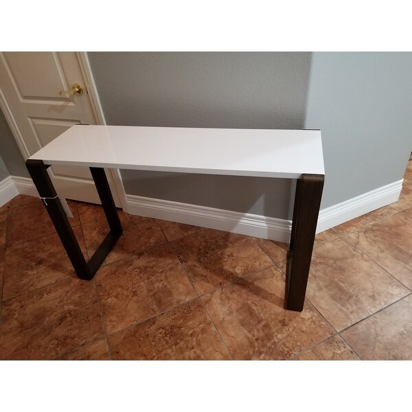 Top Product Reviews For Safavieh Mid Century Modern Bartholomew