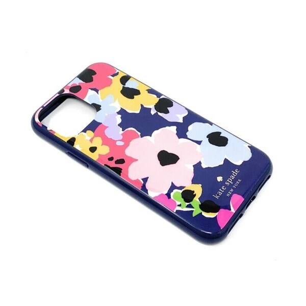 Shop Kate Spade New York Wild Flower Bouquet Iphone 11 Pro Case