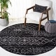 preview thumbnail 17 of 85, SAFAVIEH Adirondack Maisie Moroccan Boho Distressed Rug