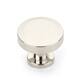 Option Polished Nickel