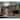 93 in. x 6 in x 0.8 in. Solid Wood Wall Siding Board (Set of 3pc) - 3pc+1pc EndTrim