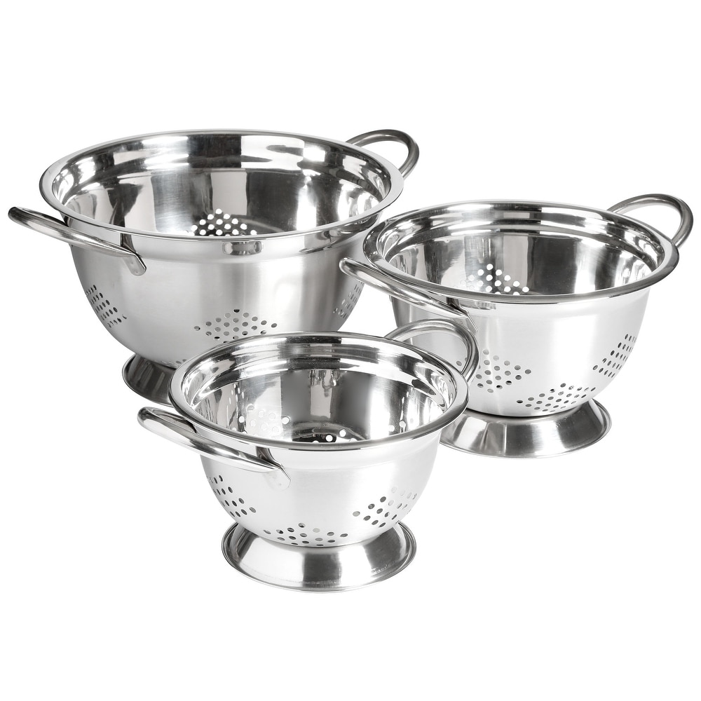 https://ak1.ostkcdn.com/images/products/is/images/direct/e07cdd4558374170defbe66f015be27a7522aa40/Oster-Metaline-3-Piece-Stainless-Steel-Kitchen-Colander-Set-in-Silver.jpg