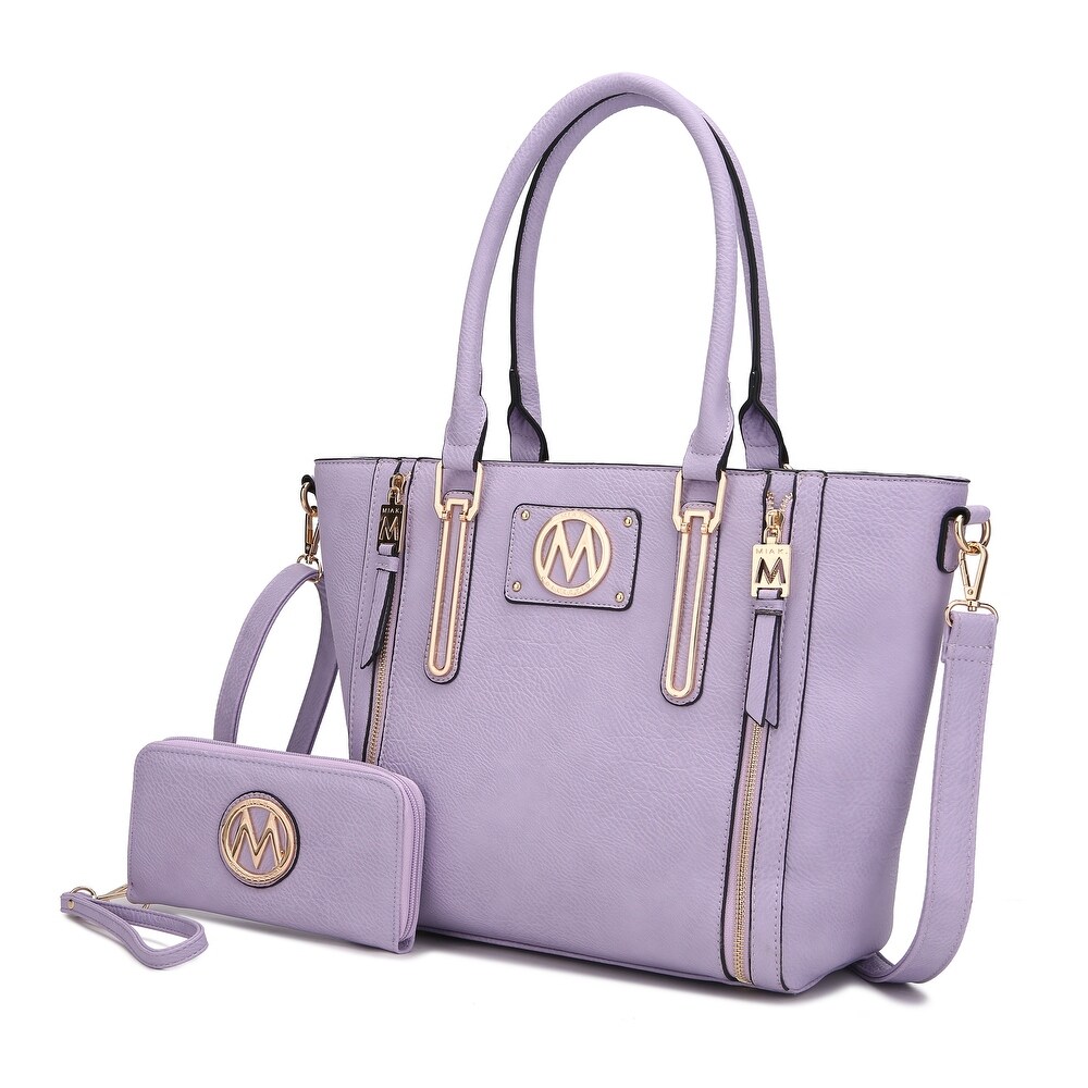 cloth purses online