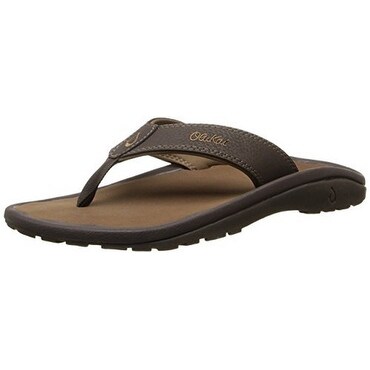 olukai sandals coupons