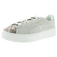 Puma Women S Shoes Find Great Shoes Deals Shopping At Overstock
