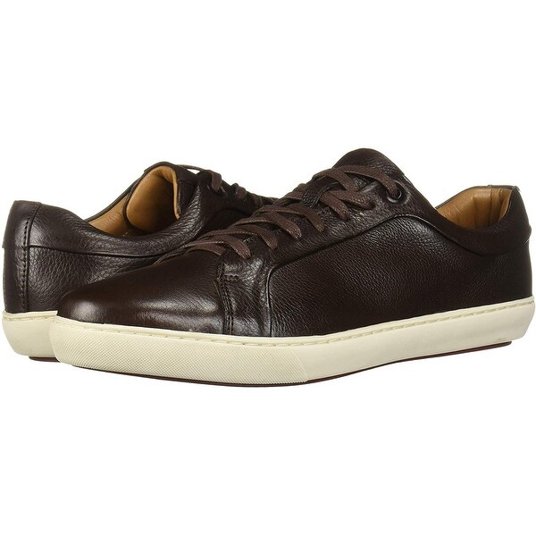 mens sneakers made in usa