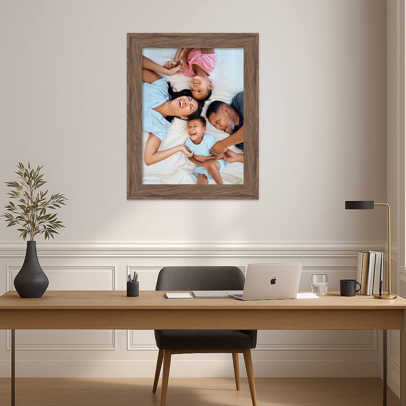 Pia Picture Frame, Photo Frame