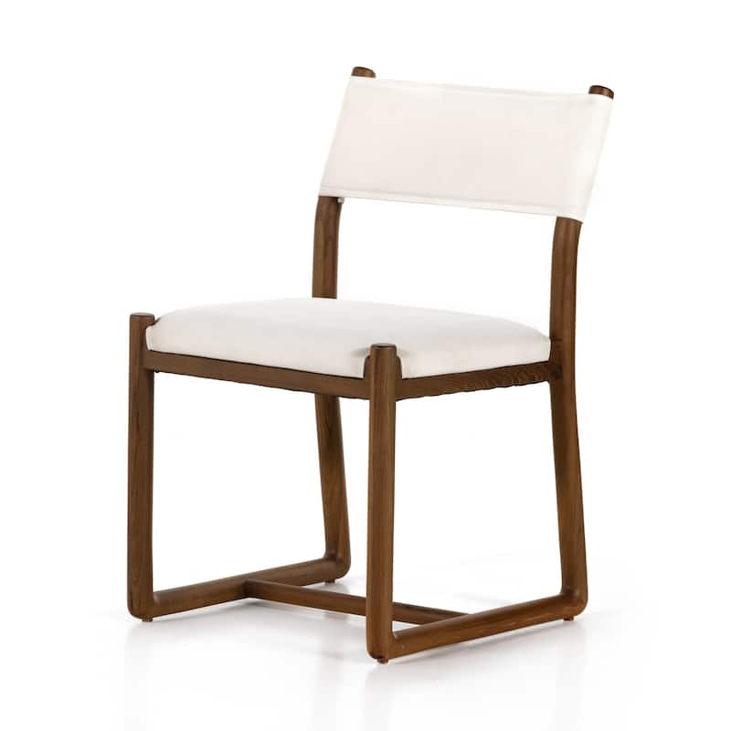 Haven Home Sheaford Outdoor Dining Chair - Outdoor Dining Chair