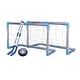 preview thumbnail 3 of 2, Waloo Sports Hover Hockey Set