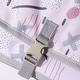 preview thumbnail 7 of 13, Sunveno Foldable Changing Pad