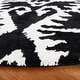 preview thumbnail 18 of 147, SAFAVIEH Handmade Wyndham Zvonka Modern Wool Rug
