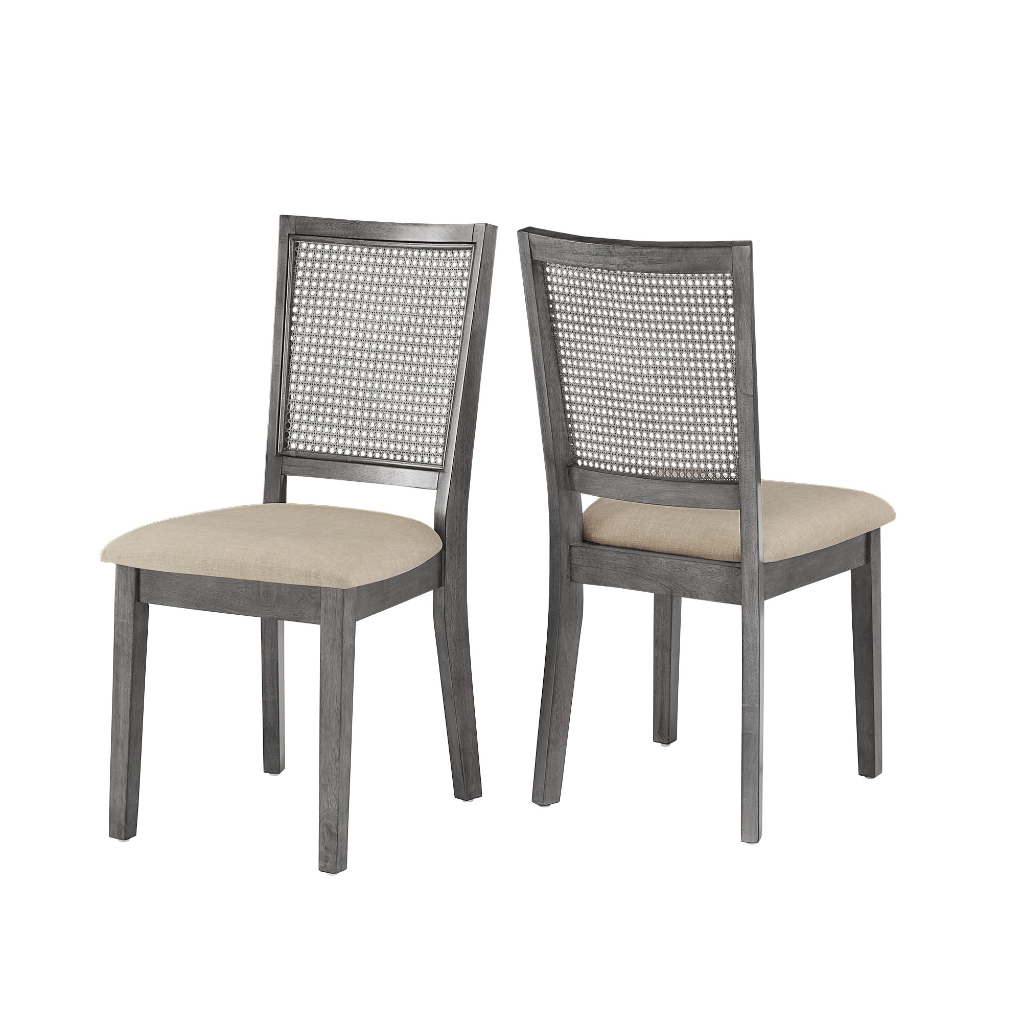 Eleanor double x back wood swivel bar stool new arrivals